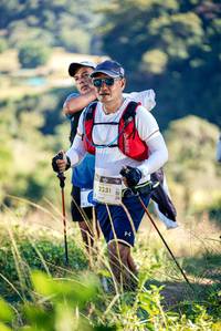 BIB: 2251
                            <button type="button" onclick="openModal(19049103)" class="btn btn-primary btn-sm float-right btn-popup" data-toggle="modal" data-target=".modal-high-quality">
                        <i class="fas fa-shopping-cart"></i> Add to Cart
                    </button>
                                            <button type="button" onclick="isThisMe(19049103, true)" class="btn btn-success btn-sm float-right btn-popup btn-isme hidden" data-toggle="tooltip" data-placement="bottom" title="นี่คือรูปของคุณใช่ไหม คลิกที่นี่เพื่อเอาเข้าอัลบั้ม">
                        <i class="fas fa-plus"></i> Add to album
                    </button>
                    <button type="button" onclick="isThisMe(19049103, false)" class="btn btn-warning btn-sm float-right btn-popup btn-isnotme hidden">
                        <i class="fas fa-ban"></i> Remove from album
                    </button>